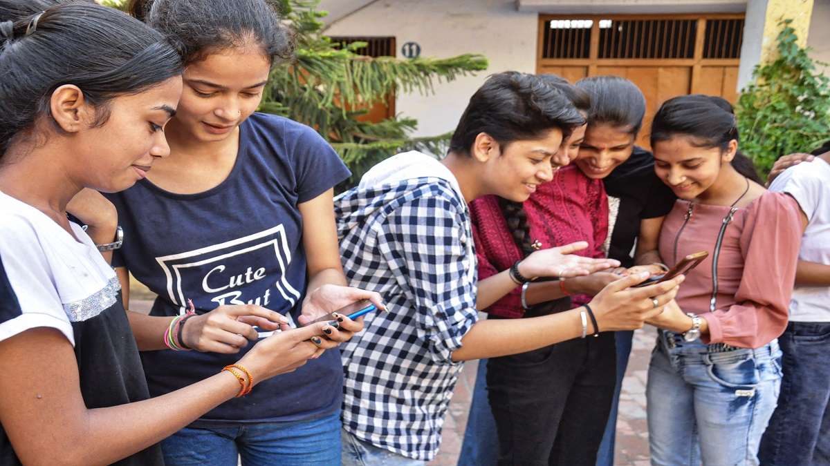 JEE Main Result 2022 Session 2 DECLARED. Direct links to check, download scorecard