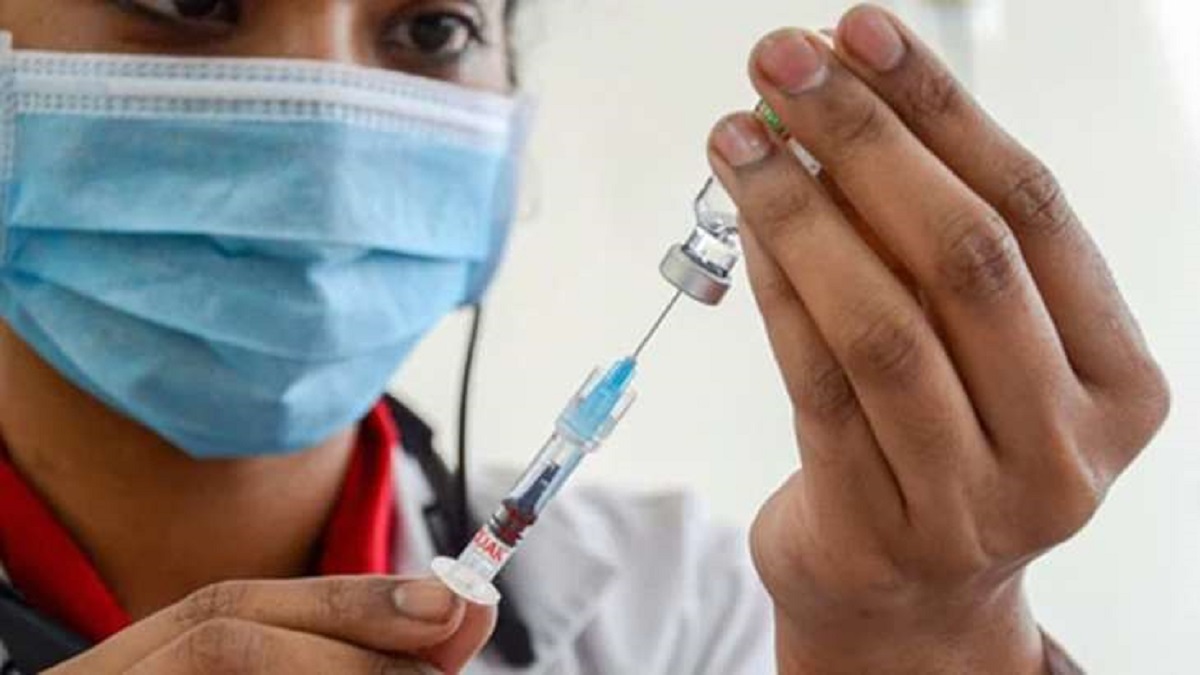 Kerala: Second death despite full course of anti-rabies vaccine raises concern