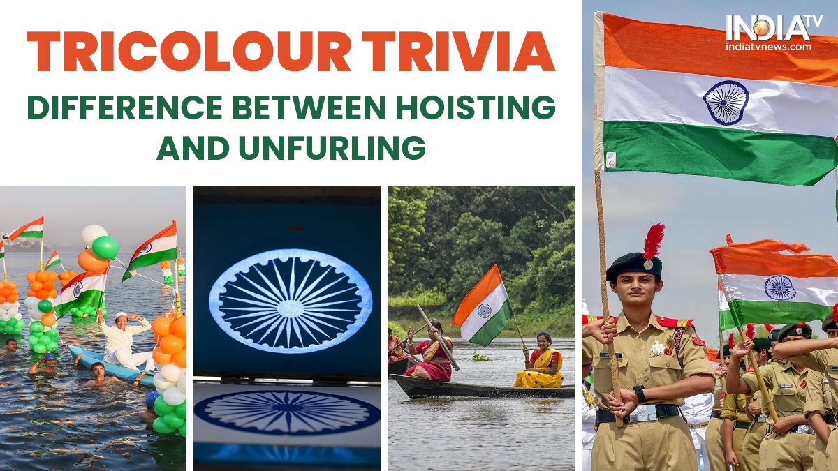 independence-day-2022-know-difference-between-flag-hoisting-and