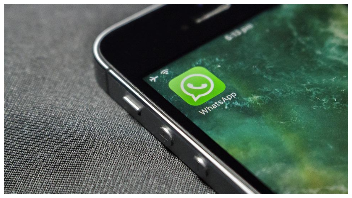 WhatsApp Update: New feature will allow admin to delete any message in the group- Know more