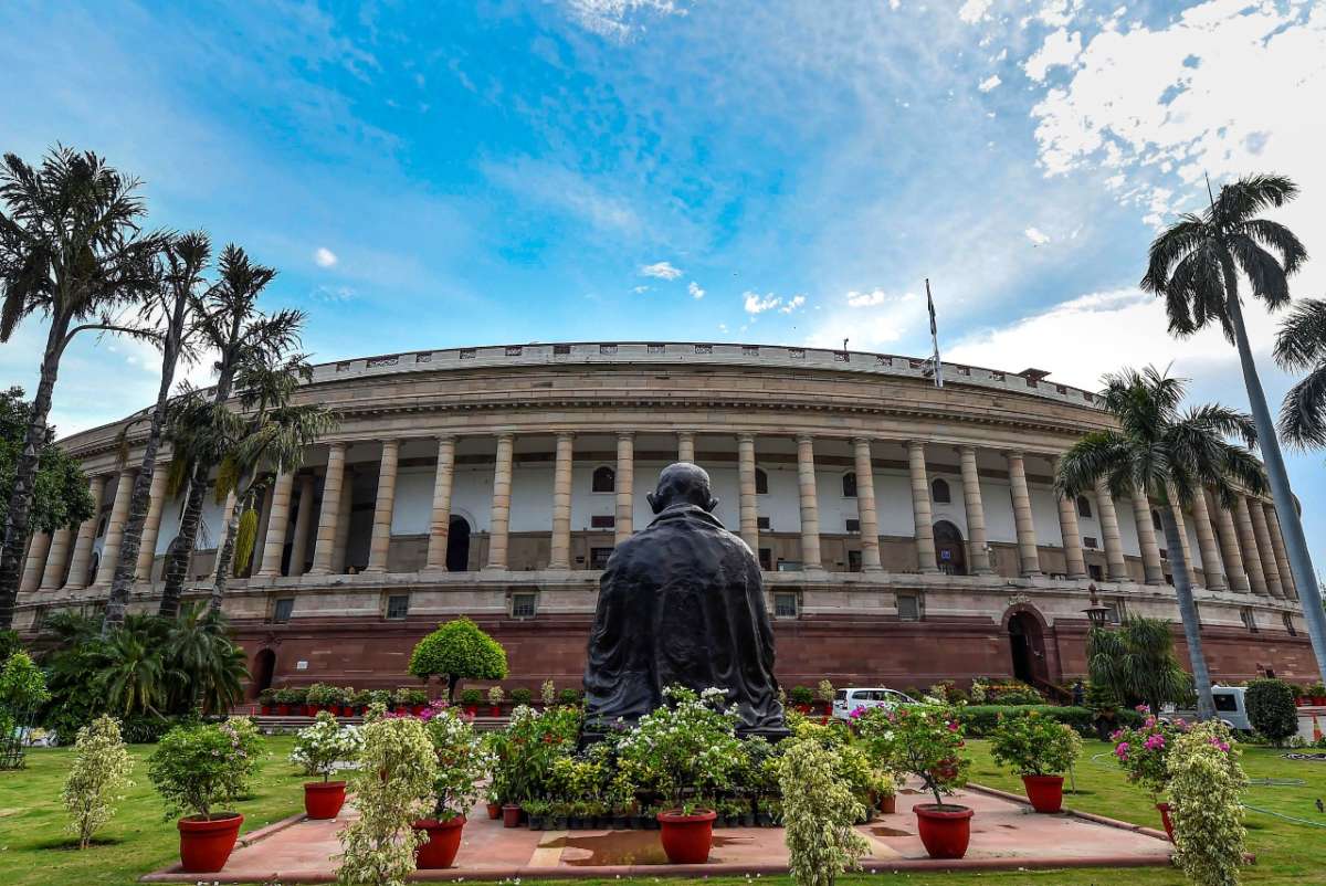 130 'hate news' cases reported between 2019 LS election and latest round of Assembly polls in 2022