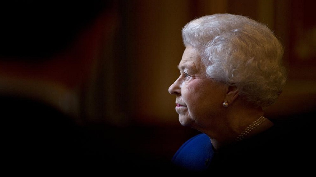 Queen Elizabeth II death: 'To my darling mama, thank you': King Charles’s moving tribute to Queen