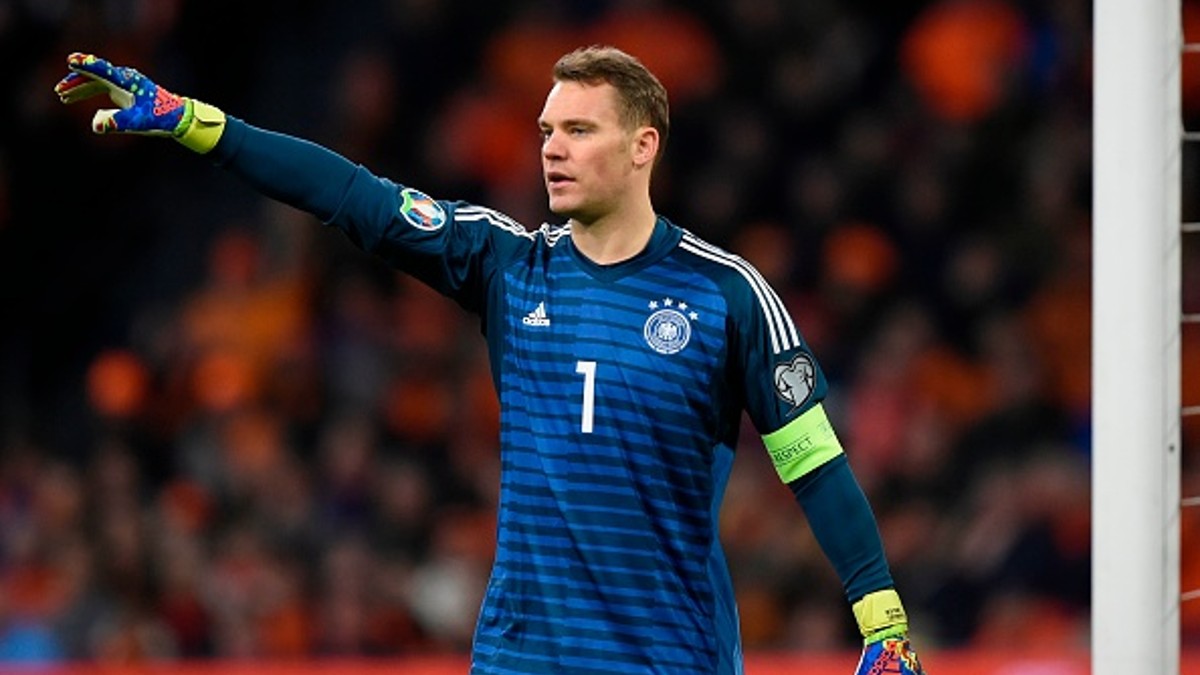 nations-league-2022-blow-for-germany-as-manuel-neuer-and-leon-goretzka-test-positive-for-covid-19-out-of-nl