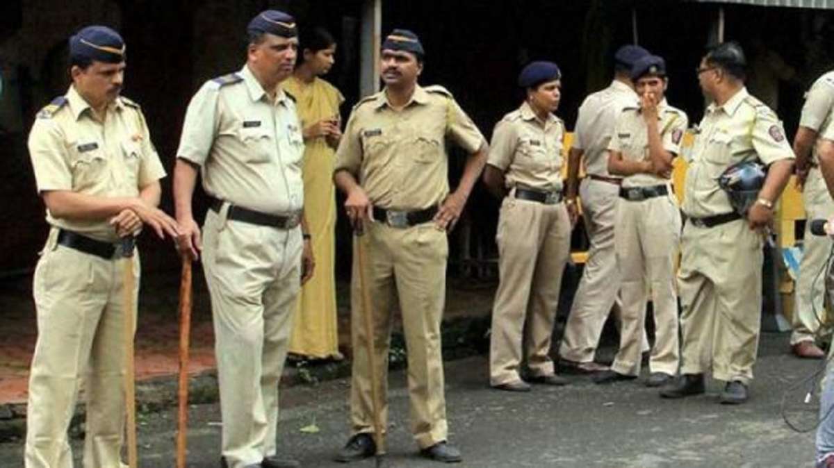 Hindu boy killed for marrying Muslim girl in Maharashtra's Ahmednagar, 7 arrested maharashtra news