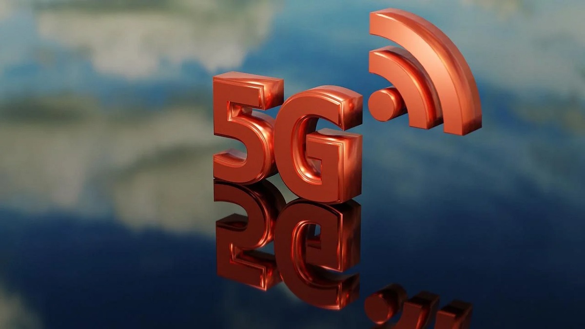 PM Modi to bring 5G services in India by Oct 1- Everything you need to know