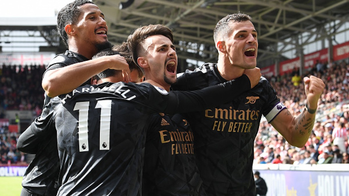 premier-league-arsenal-back-to-summit-after-thrashing-brentford-3-0-in-london-derby-jesus-nets-again