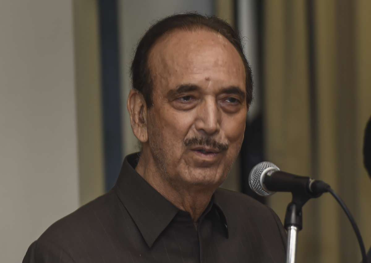 jammu-and-kashmir-ghulam-nabi-azad-reveals-the-agenda-of-his-new-party