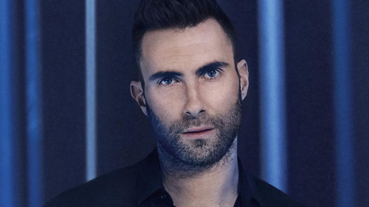 Adam Levine cheats on pregnant wife? Reportedly wants to name unborn baby after his mistress