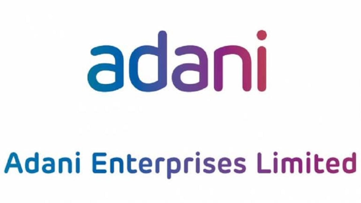 Adani Becomes India’s Second Largest Cement Player – India TV