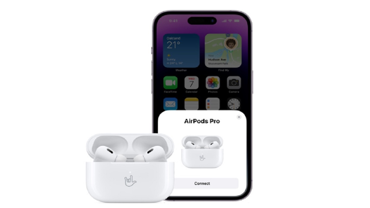 Apple AirPods Pro will help to drive shipment and revenue growth: Know how?