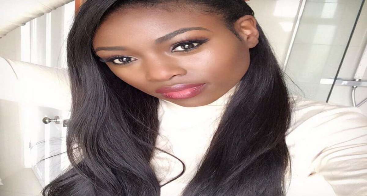 DIY makeup hacks to hide double chin at any age India TV