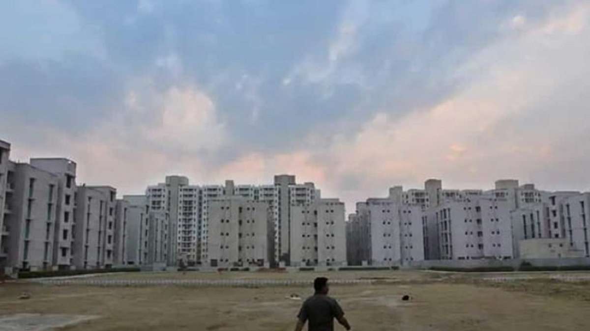 Delhi's property owners in a fix over circle rate, market value mismatch