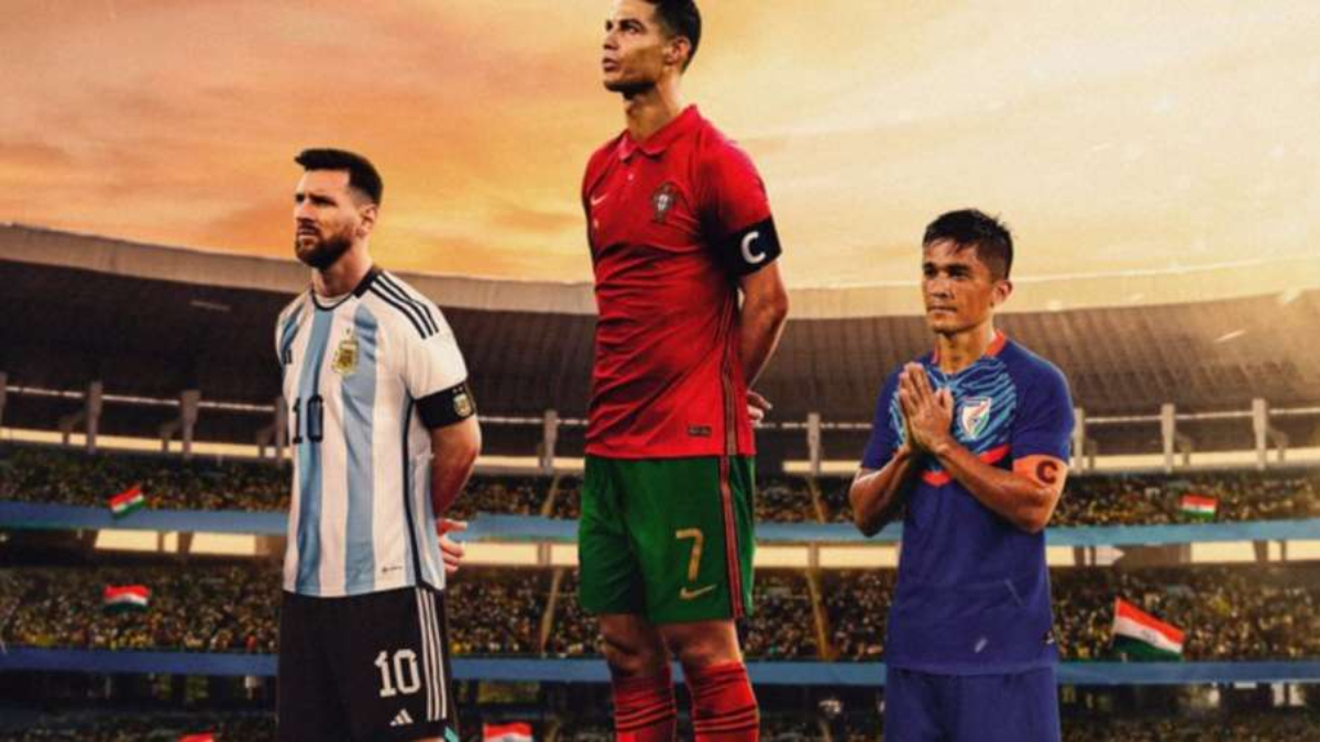 fifa-honours-india-s-sunil-chhetri-releases-three-episode-series-on-his-life-and-career