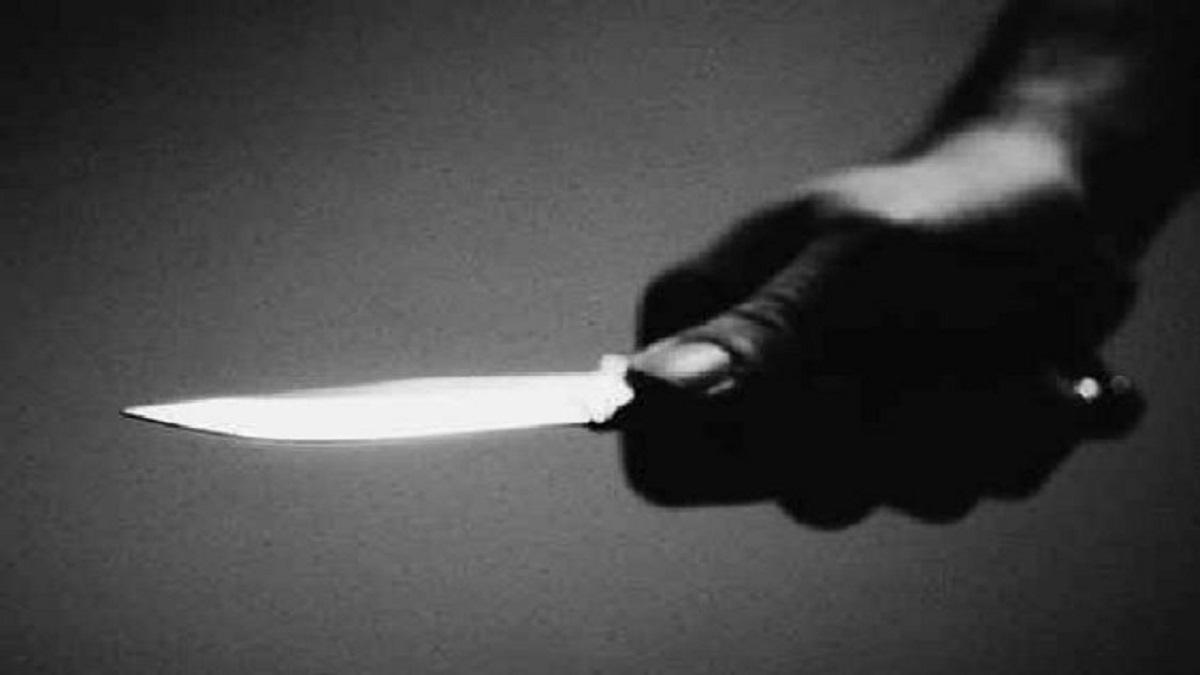 Uttar Pradesh: Man arrested for murder of wife, daughter in Ghaziabad