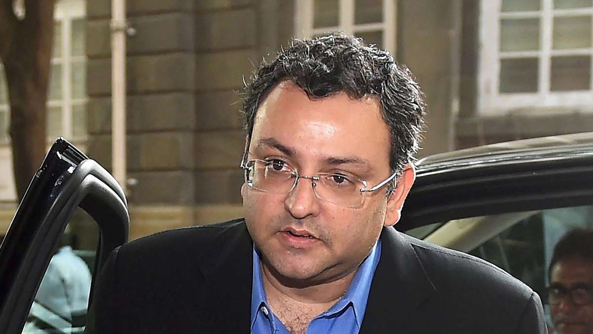 Cyrus Mistry dies at 54: Maharashtra Deputy CM Fadnavis orders probe into fatal accident