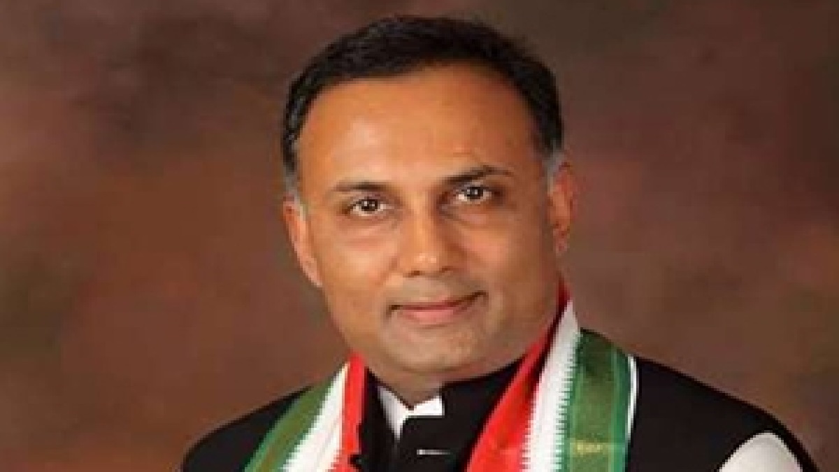 Representational image