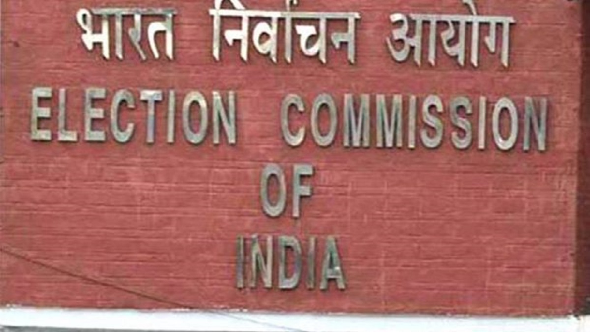 Absence of specific law on hate speech, using IPC, RP Act to control it: Election Commission to Supreme Court