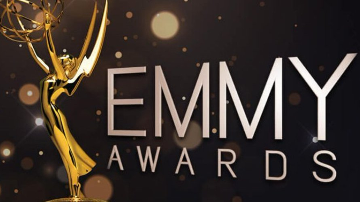 Emmys 2022 LIVE streaming When and where to watch in India, winners