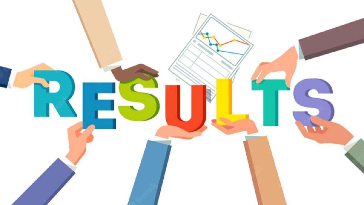 Karnataka 2nd PUC Supplementary Result 2022 declared | Direct link to download