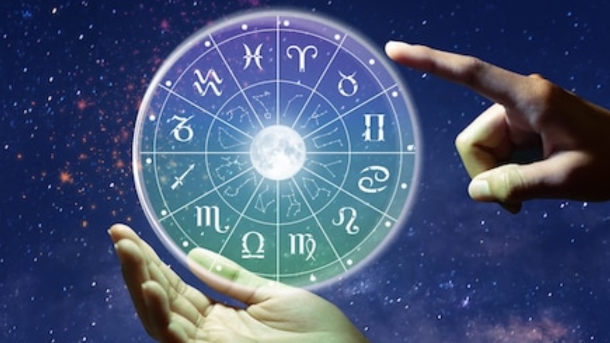 Financial Horoscope, September 17 Profitable day for Aries, Gemini and