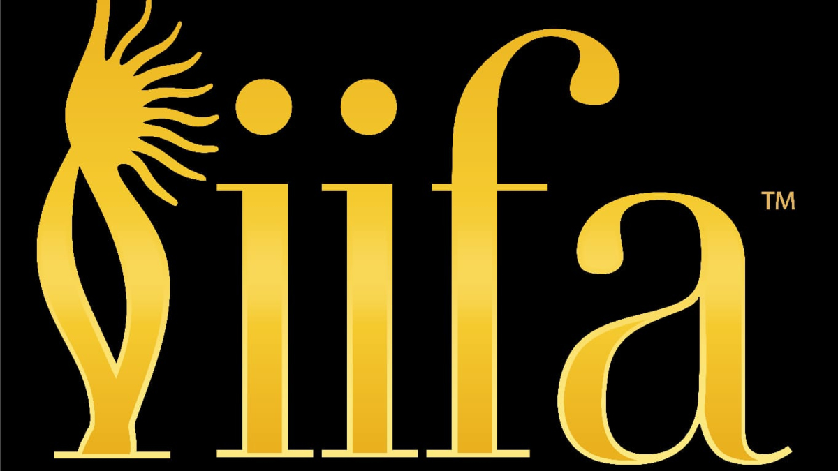 IIFA Awards 2023 Salman Khan, Varun Dhawan and more Bollywood stars