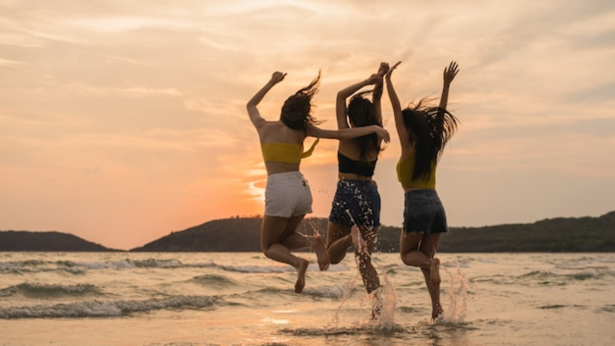 7 Instagram-worthy getaways in India to enjoy with your girl gang: Coorg, Munnar, Wayanad & more