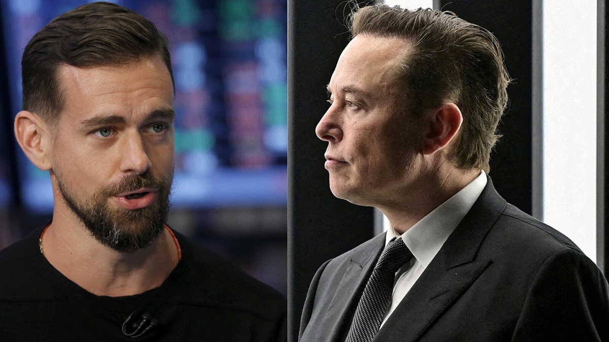 Jack Dorsey set to be questioned in connection with Elon Musk's Twitter battle