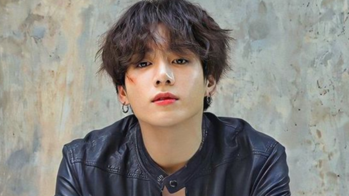 BTS Member Jungkook turns 25: ARMY paints Busan purple on 'Jungkook Day'