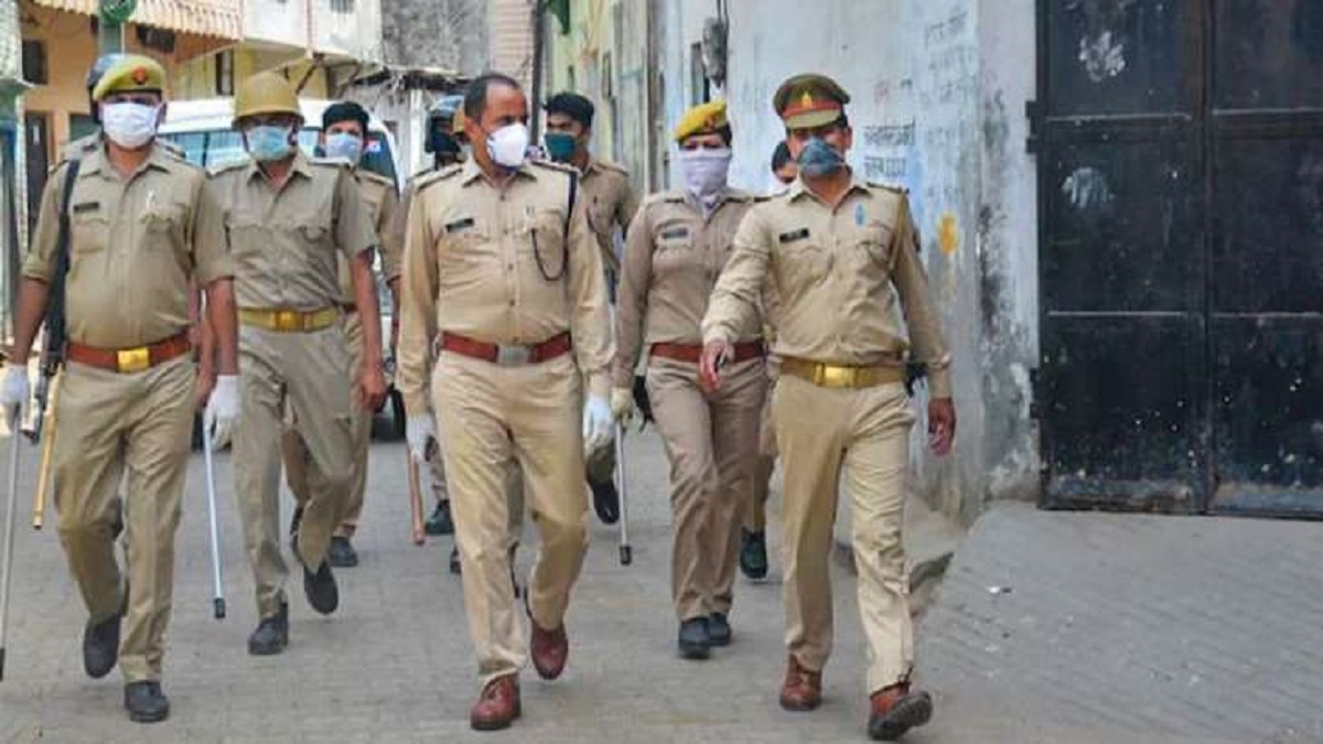 Lakhimpur Kheri rape and murder: Victims were supportive and ambitious, says family