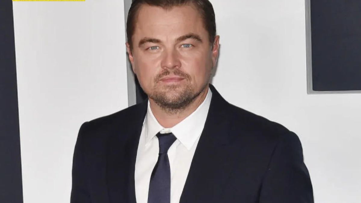 Leonardo DiCaprio has reportedly broken up with his GF Camila Morrone