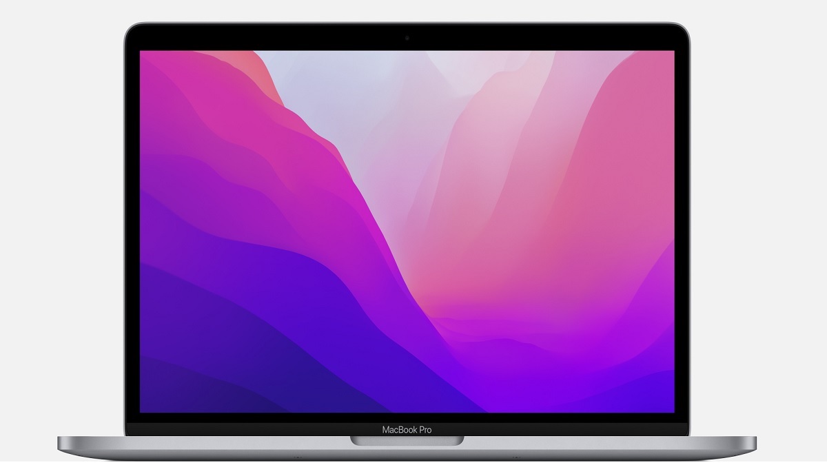 Refurbished Macbook Pro with M2 chip now available for sale- Know more