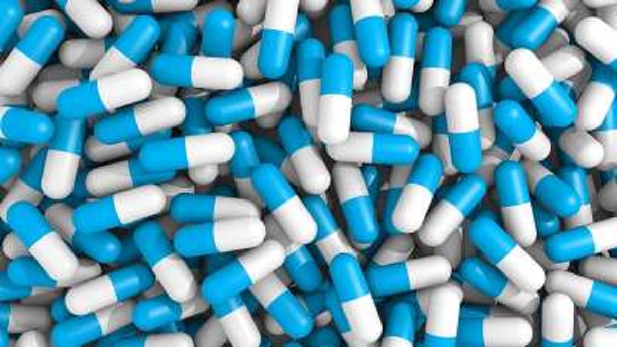 Govt releases new list of essential medicines; THESE antibiotics to get cheaper