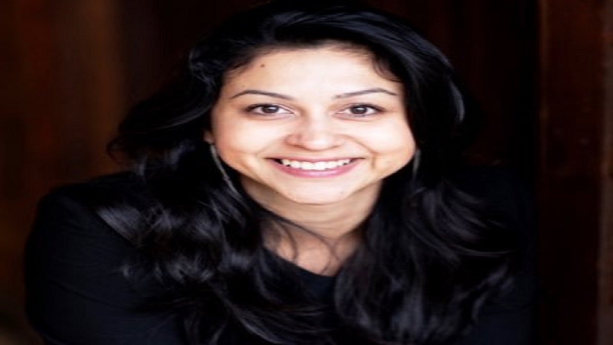 Neha Narkhede has an estimated wealth of ₹ 4,700 crores and has been ranked 336 on the Hurun India Rich List.