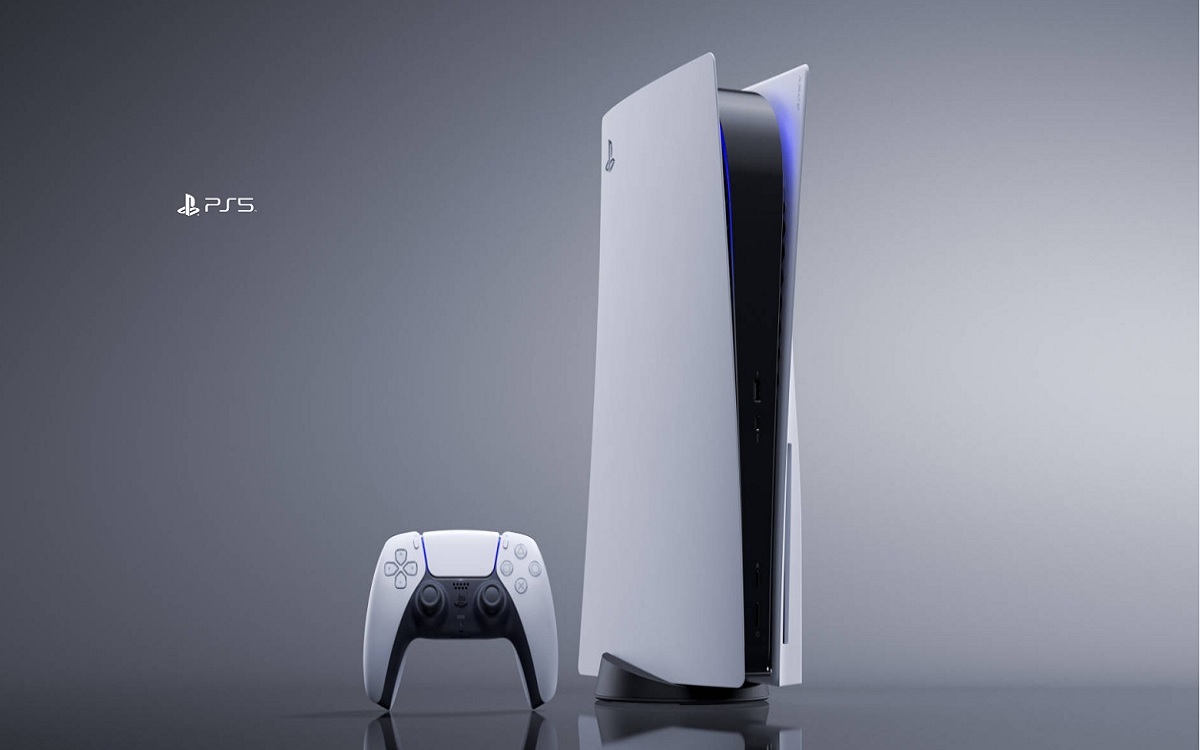 Playstation deals new model