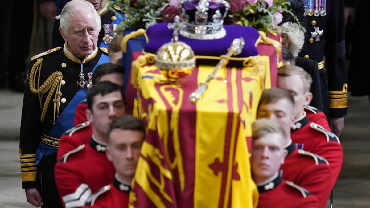 Queen Elizabeth II funeral: Whopping cost of British Monarch's farewell ceremony will make you go wow!