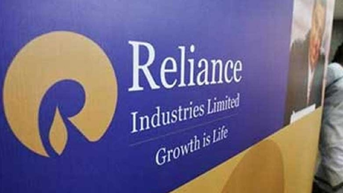 Reliance can explore company to list subsidiaries Report