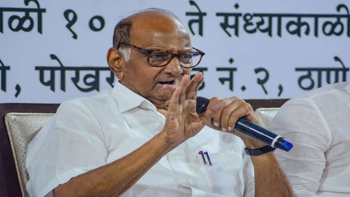 NCP to present blueprint for opposition unity at national convention on Sunday