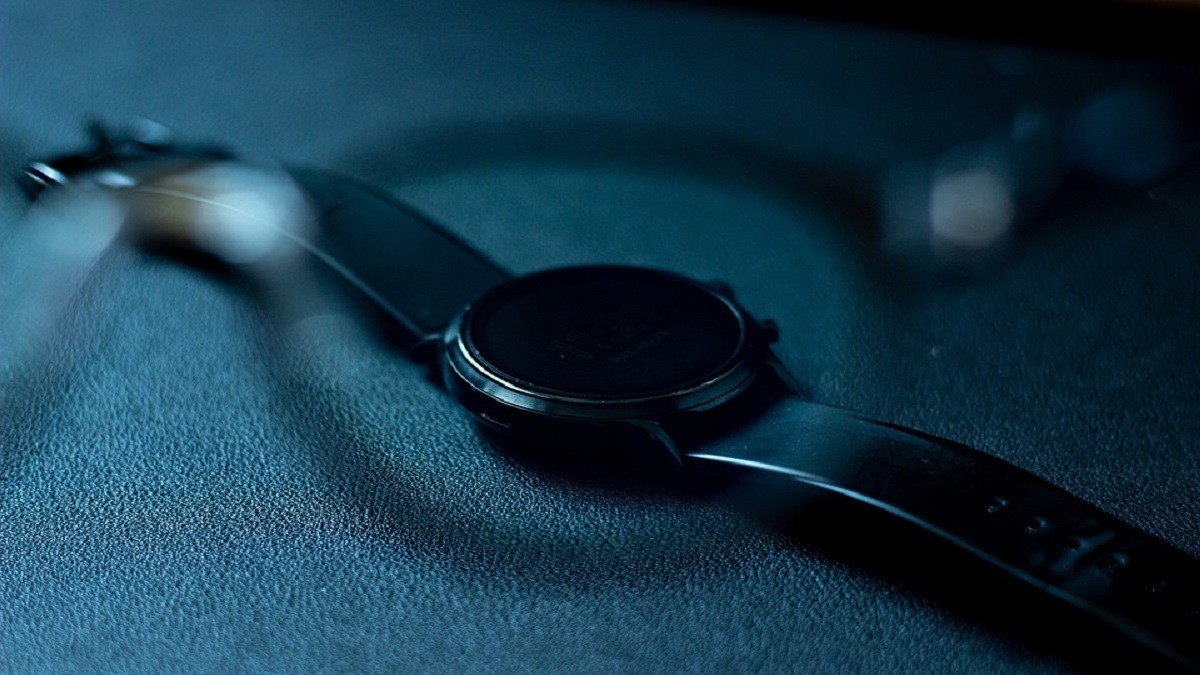 OnePlus Nord to foray in the wearable market, set to launch a new smartwatch in India