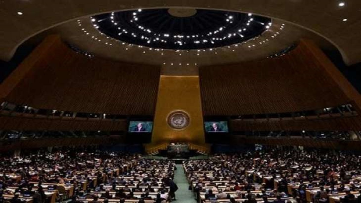 For his role in the Mumbai attacks, Mir was indicted in the United States in April 2011.