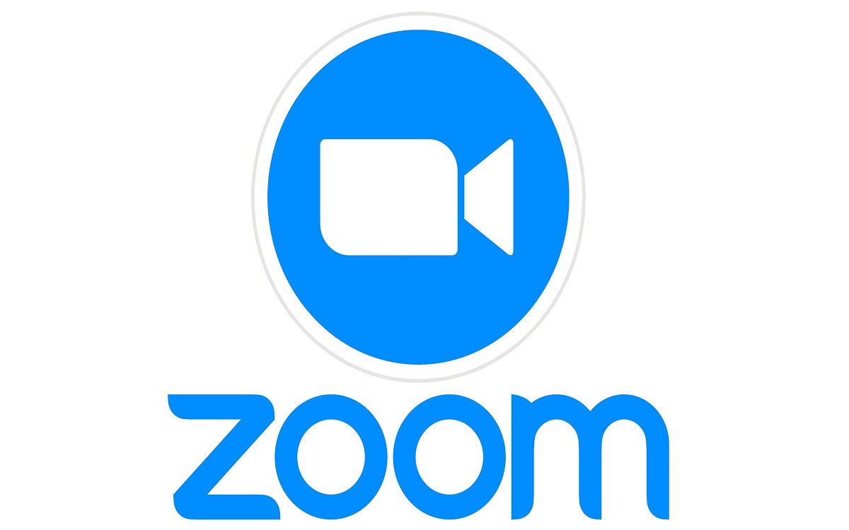 Zoom renames chat app, brings several new features India TV