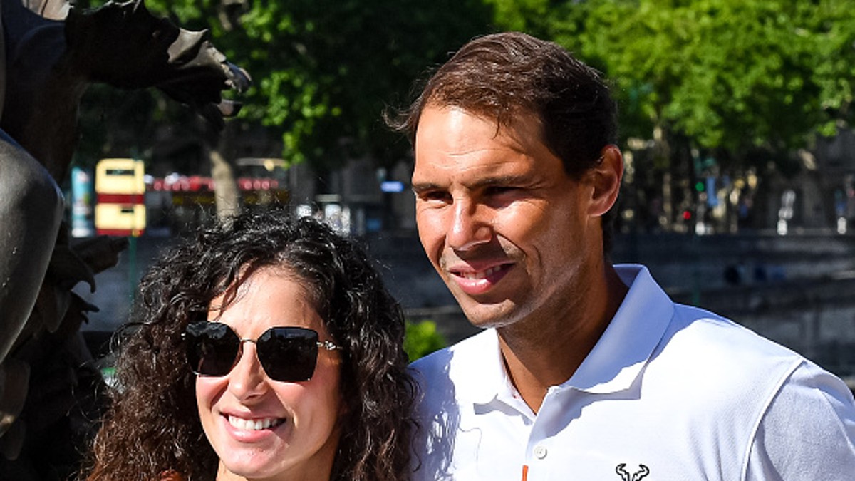 rafael-nadal-blessed-with-first-child-as-real-madrid-congratulate-22-time-grand-slam-champion