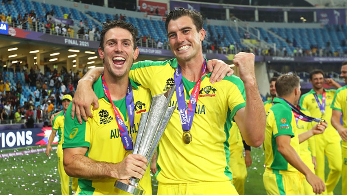 t20-world-cup-2022-mitchell-marsh-laments-australia-s-wc-credentials-says-it-shows-how-good-we-are