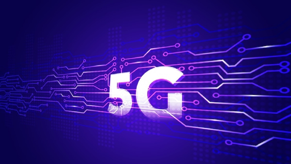 5G speed will be as fast as the professional high-end computers- Know more