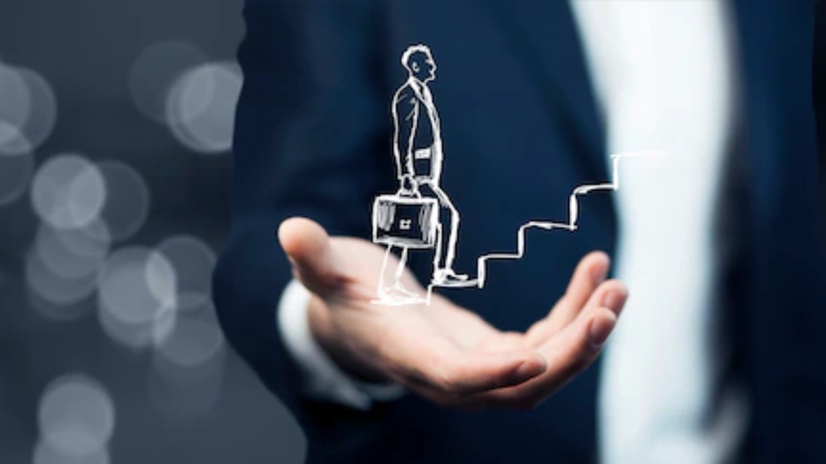 Career Horoscope, October 24 Gemini will get success at workplace