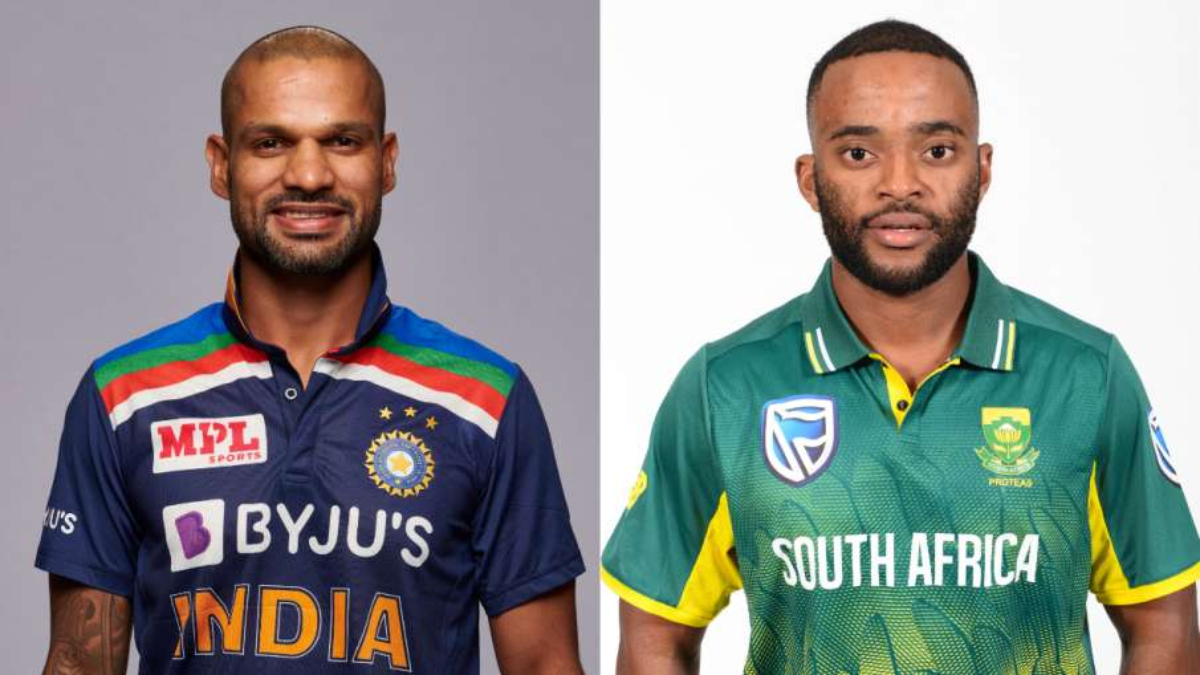 live-ind-vs-sa-1st-odi-live-score-latest-updates-toss-rescheduled-for-1-30-pm-ist