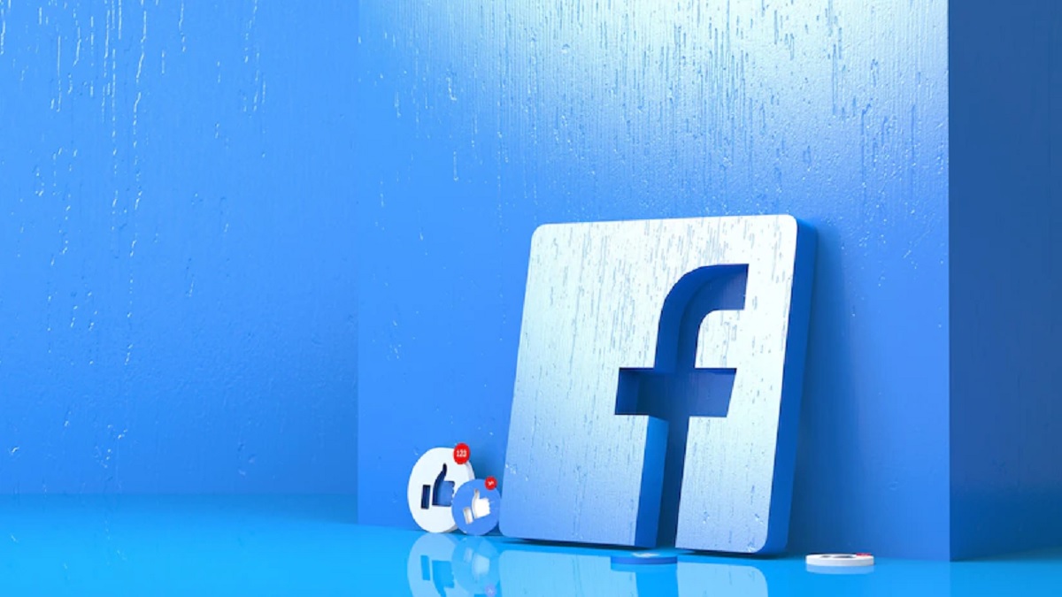 Facebook picks 15 Indian online communities for the accelerator programme