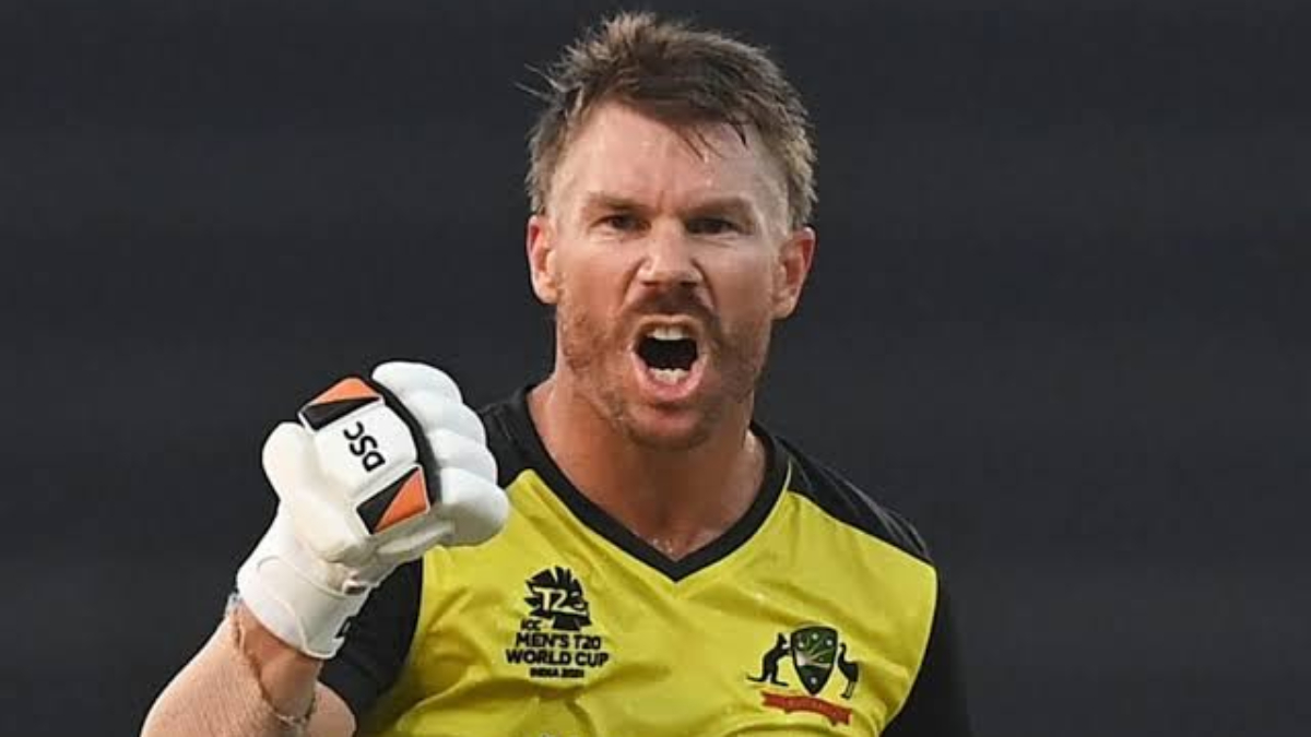 Cricket Australia contemplates lifting David Warner's captaincy ban