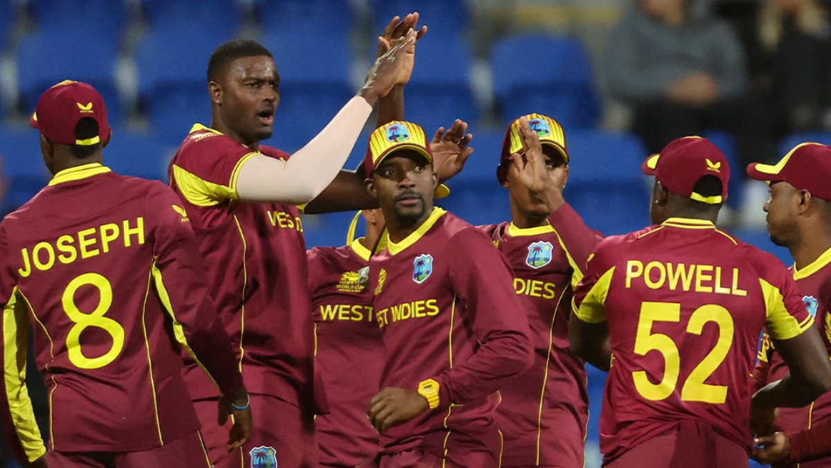 t20-world-cup-west-indies-defeat-zimbabwe-to-keep-super-12-hopes-alive