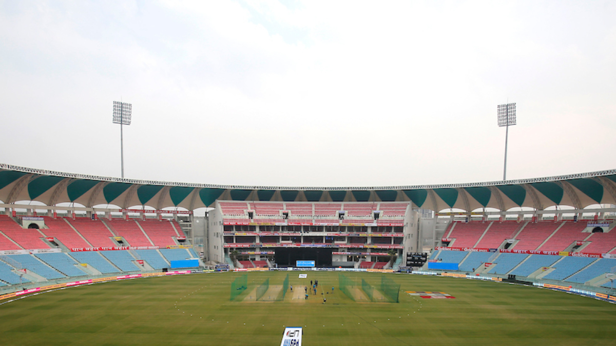 ind-vs-sa-1st-odi-weather-report-what-role-will-rain-play-in-india-vs-south-africa-match