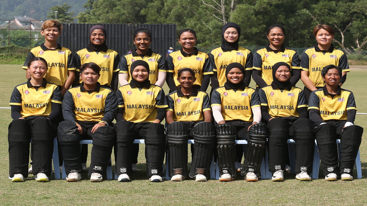 live-uae-w-vs-mal-w-women-s-asia-cup-t20-2022-latest-updates-race-to-register-first-win-intensifies